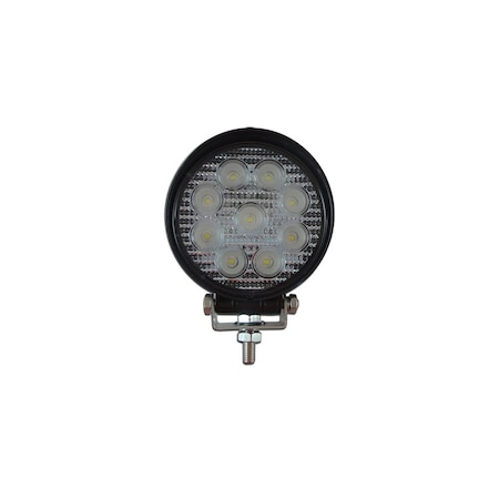 Aic Replacement Parts Lights, Cab, LED Fits Miscellaneous VARIOUS WN-LED-920F-PEX